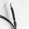A51K-Gear Shift Cable For John Deere 590I XUV Gator AM147989 Throttle Cable Fuel Line