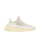 Adidas Yeezy Boost 350 V2 Natural FZ5246