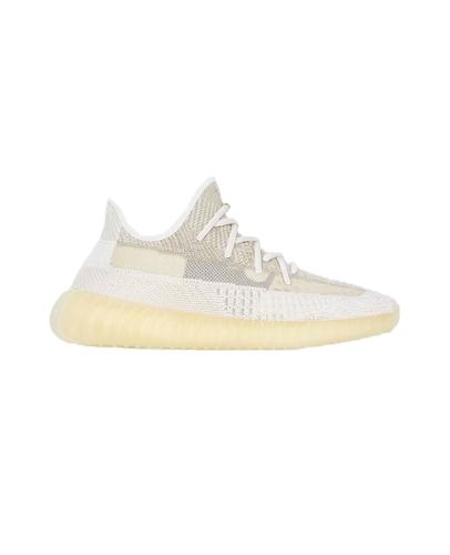 Adidas Yeezy Boost 350 V2 Natural FZ5246