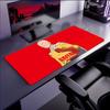 Accesorii pentru calculatoare – Mouse pad-uri și suporturi mână