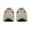 Daybreak Sp 'White University Red' BV7725-100