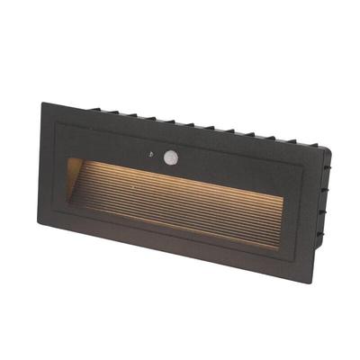 DiShiLi LED Recessed Step Light