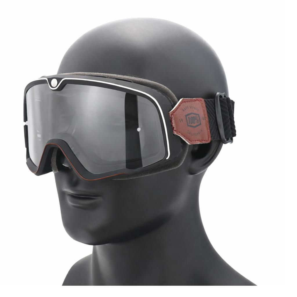 Goggles Lens for Jet Outdoor Impact Wide Field of UV Compatible with Easy Winter Unisex [KOREWA] Motorcycles, Scooters, Helmets, Off-Road Bikes,