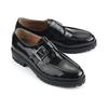 Roshoeman 0002 Single Monk Strap Cr Box
