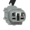 ABS Wheel Speed Sensor 89543-08030 Toyota