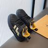 Classmate Spring and Autumn New Children's Sneakers Boys' Mesh Shoes Girls' Baby Shoes Casual Sneakers