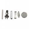 Replacement Carburetor Repair Kit Kit C1T-W33 New Portable High Quality