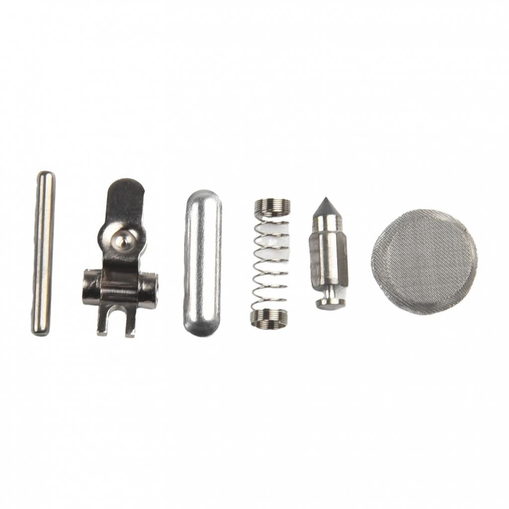 Replacement Carburetor Repair Kit Kit C1T-W33 New Portable High Quality