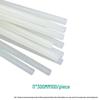Jing Long Dun High Viscosity Hot Melt Glue Sticks