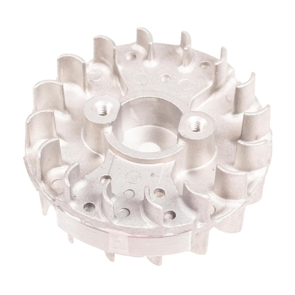 Koło Magnesowe Cedrus Dmuchawa Dm03 070493