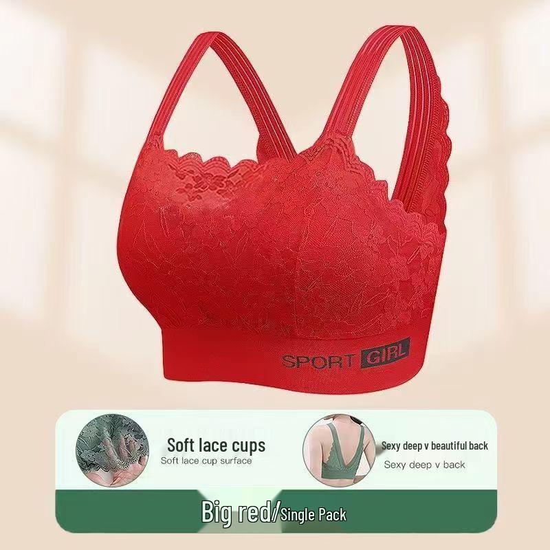 

Антигравитационный топ-труба с драпировкой для женщин - Сексуальный, Нескользящий, Предотвращающий провисание, Тонкий дизайн M [80-110 lbs]