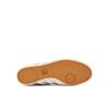 Adidas Taekwondo Lace JS1192 White Sneakers