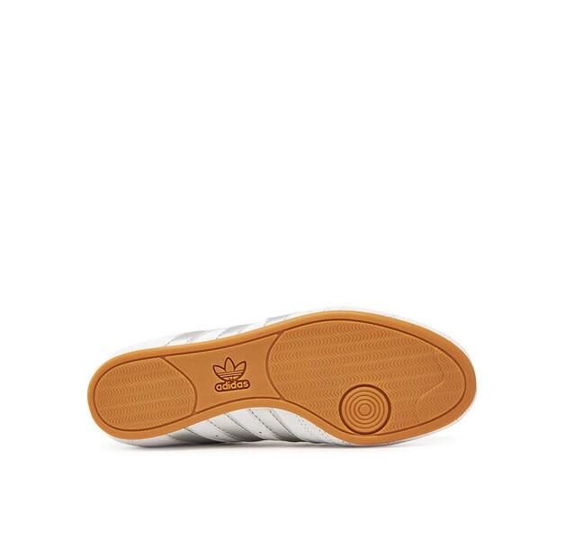 Adidas Taekwondo Lace JS1192 White Sneakers