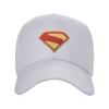Unisex Baseball Hats Legacy Outdoor Streetwear Summer Sports Baseball Caps Hip Hop Cap Casquette Hats