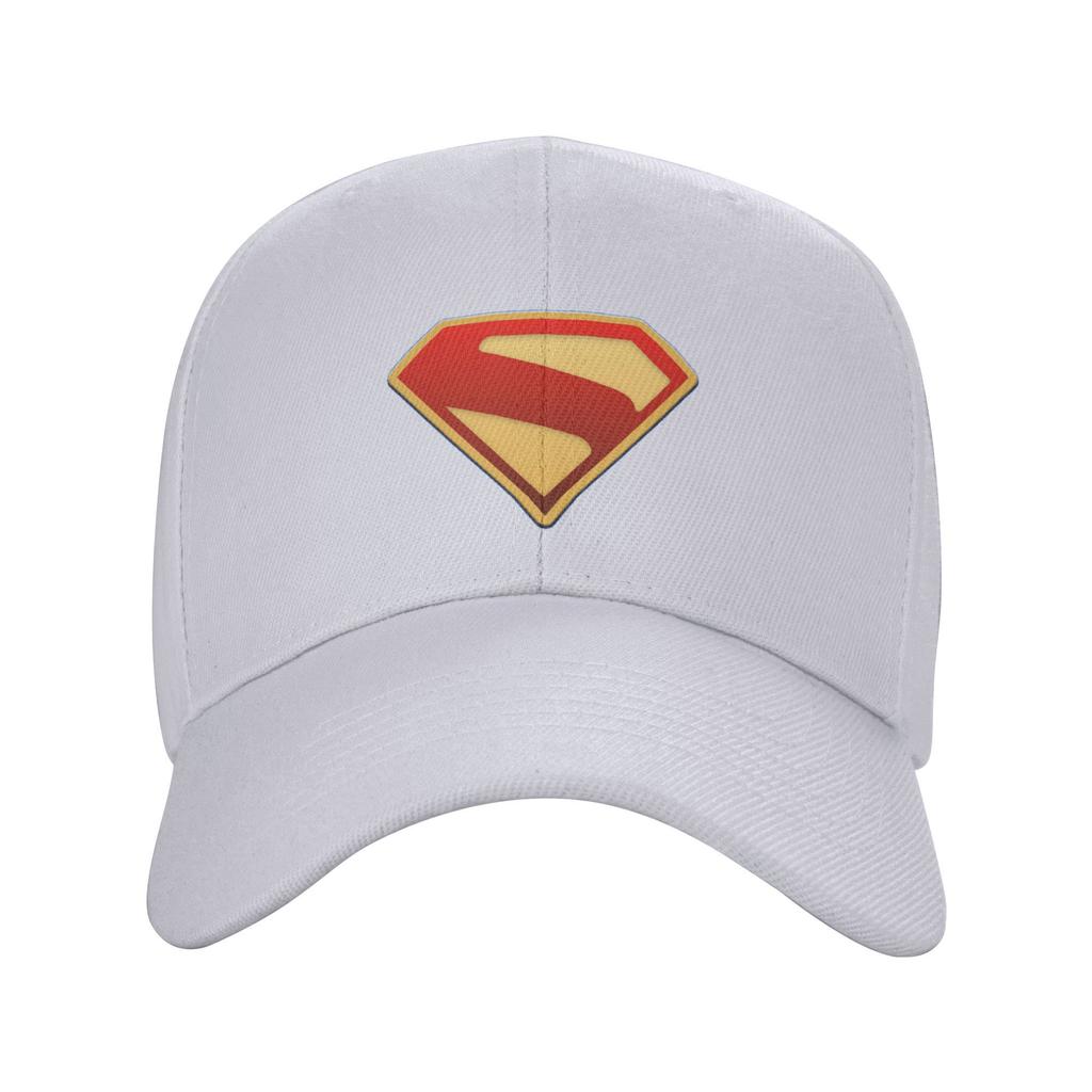 Unisex Baseball Hats Legacy Outdoor Streetwear Summer Sports Baseball Caps Hip Hop Cap Casquette Hats