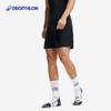 Decathlon Adult RS900 Badminton Socks (3-Pack)