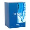 Ajmal Yearn Eau De Perfume Aquatic Perfume, 100 Ml