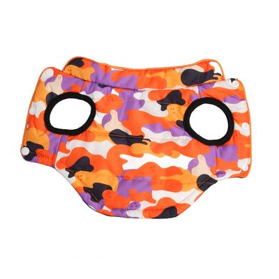 Halloween Pet Vest Reversible Cute Pattern Soft Breathable Warm Dog Winter Print Coat for Dogs and Cats