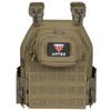Yibei Multi-functional Tactical Vest