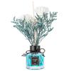 Air Freshener Home Indoor Aromatherapy Bedroom Bathroom Toilet Deodorization Lasting Fragrance Room Perfume Essential Oil