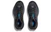 HOKA ONE ONE Speedgoat 5 Gore Tex Black Black 1127912-BBLC