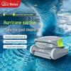 Surfing şi scufundări – Piscine şi accesorii