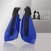 For KTM SX SXF EXCF F XC W EXC 125-350 450 500 Guards Protection Motorcycles Handguard Handlebar Guard Protector Pit Bike