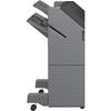 Sharp BP-FN15 Built-in Staple Finisher