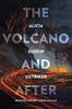 The Volcano and After by Alicia Suskin Ostriker Paperback Book 9780822967460