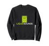 Liquid Drum And Bass EDM Dj DnB Mixer Rave Trainer