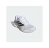 Теннисные кроссовки adidas Barricade 14
