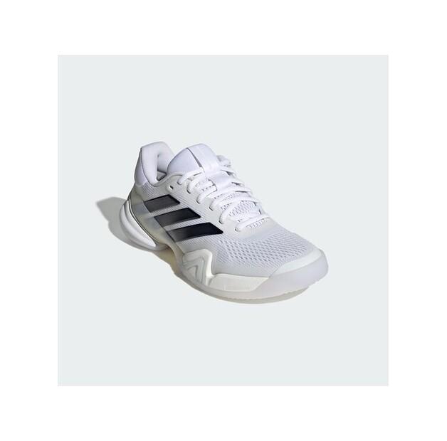 Теннисные кроссовки adidas Barricade 14