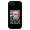 One Luffy Pieces Tony Chopper Cover for Samsung Galaxy A04 j7 J5 J2 Prime J8 A01 A02 A03  A42 M06 M16 M56 M23 a55 Phone Case