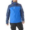Куртка Millet Seneca GTX 2L