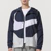 Sportswear Jacket Spring Men's Navy Blue DD5968-437
