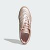 adidas TAEKWONDO MEI ELITE W EXCLUSIVE for Atmos HQ9181 Unisex Originals Sneakers Sandy Pink / Sandy Pink / Sandy Pink