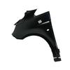 Mudguards for Mercedes-Benz V-Class W447 (2016-2023) - Models 4478804101 & 4478804201