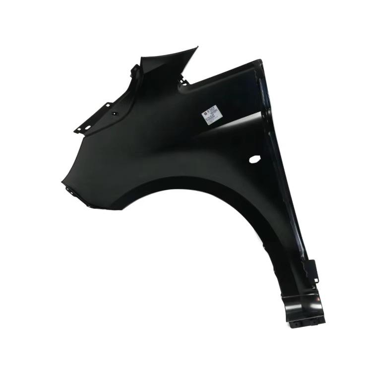 Mudguards for Mercedes-Benz V-Class W447 (2016-2023) - Models 4478804101 & 4478804201
