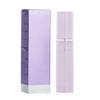 ORLANE Thermo Active Pumping Serum