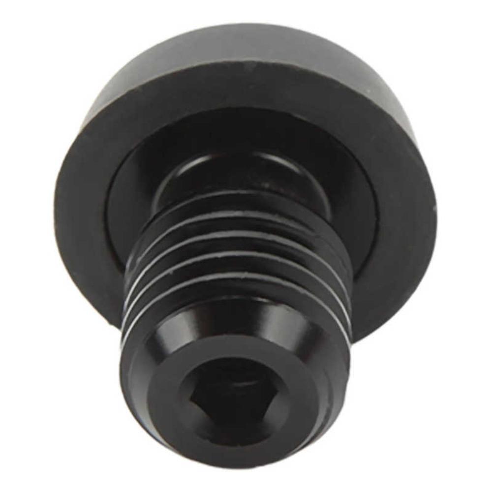 Cue Bottom Plug Cue Stick Protector Case Cover Billiard Back Plug Screw Billiard Cue Bumper
