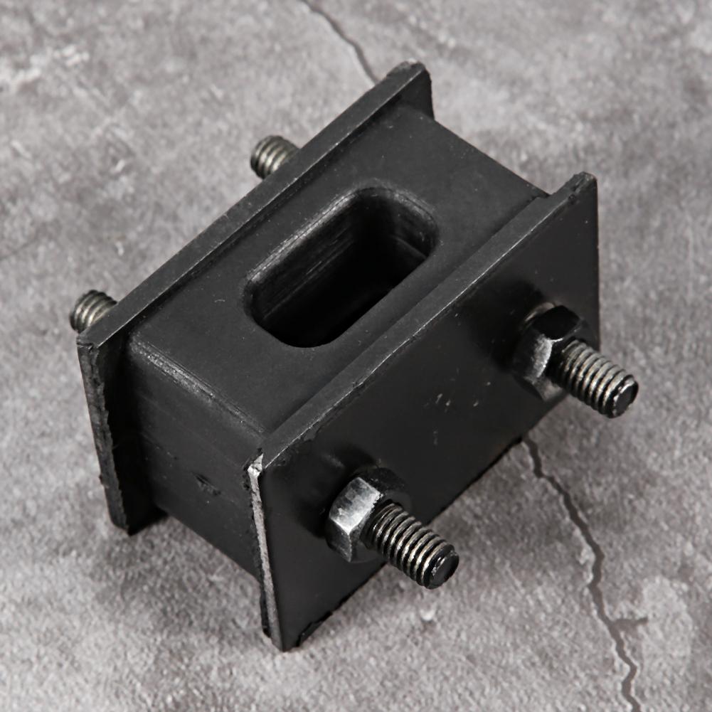 Suport de montare pentru suport de eșapament, accesoriu de înlocuire, potrivit pentru Toyota Landcruiser BJ40