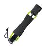 High Strengths Floating Wakesurfing Rope Outdoor Water Sport Elastics Rope for Smooth and Safe Surfing