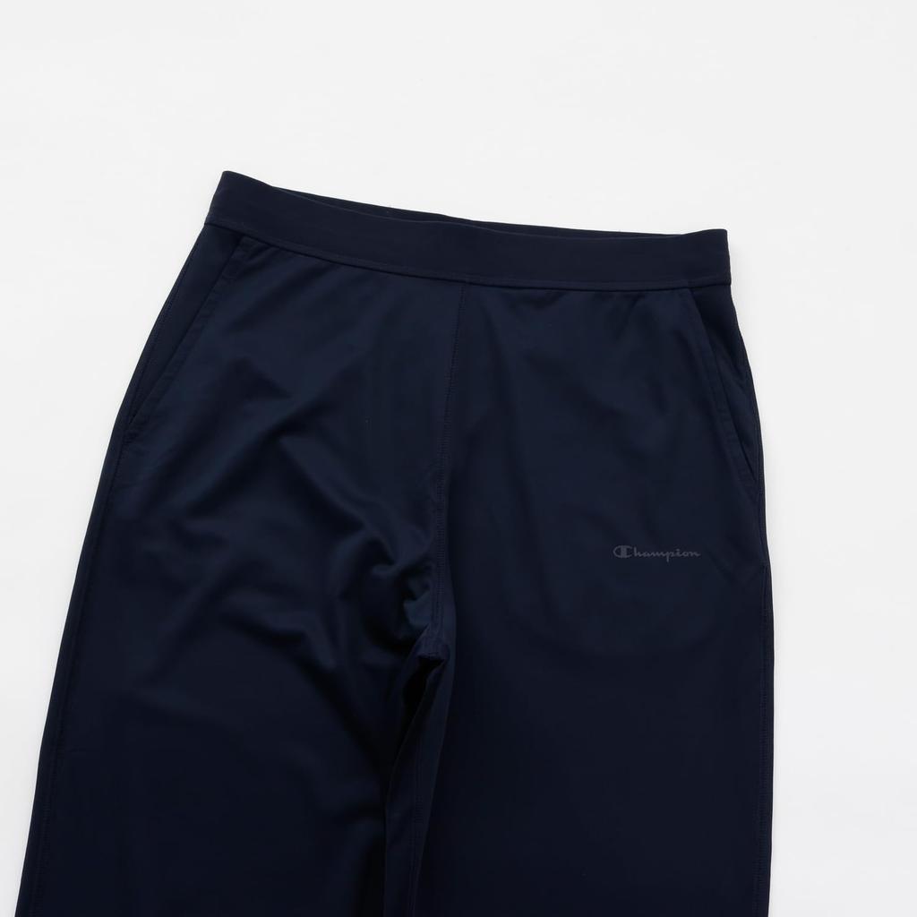 Recovery promoting blood reducing general medical antibacterial and script logo long wear, circulation, fatigue, equipment, quick-drying,