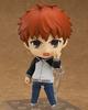 Nendoroid Night Blade Shiro Emiya Painted Movable Figure Resale Fate/stay [Unlimited Works] Non-scale ABS&PVC