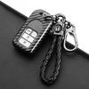 Suitable for 2024 Honda CRV Keycase 23/24 New Haoying HRV Style 240TURBO Car Bag Buckle Shell