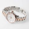 [RANTZ] RANTZ Men's Automatic Metal Watch RE375