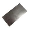 Widework T-Global Graphite Sheet, Non-Adhesive Type, Thermal Conductivity 1500 W/m·K (Surface Direction), 140mm X 70mm X 0.025mm, WW-T68-14070