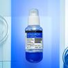 DERMA FACTORY Sérum Hyaluron 3% 30ml