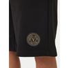 Шорты Versace Jeans Couture 80GADT03 CF01T