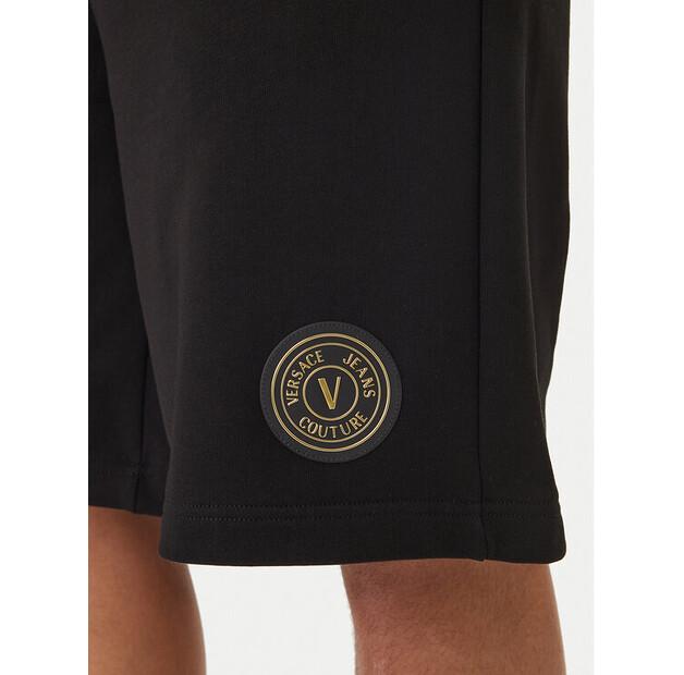 Шорты Versace Jeans Couture 80GADT03 CF01T